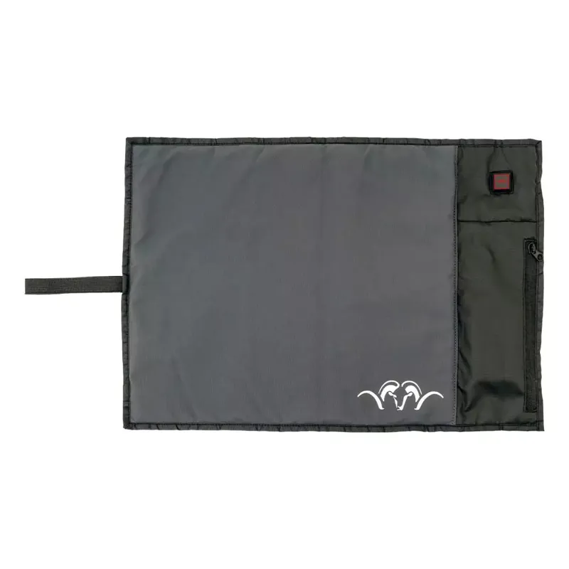 Blaser Heat Pad